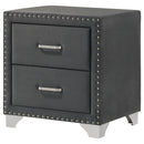 Melody Nightstand