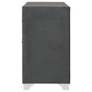 Melody Dresser
