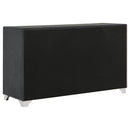 Melody Dresser