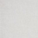 Evangeline Bedroom Set