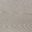 Evangeline Floor Mirror with LED Lighting
