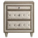 Antonella Nightstand