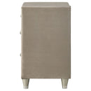 Antonella Nightstand