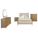 Arini Bedroom Set