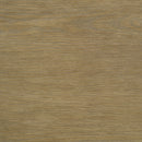 Arini Panel Bed