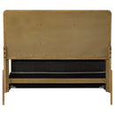 Arini Bedroom Set