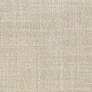 Arini Panel Bed