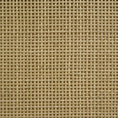 Arini Panel Bed