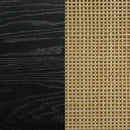 Arini Panel Bed
