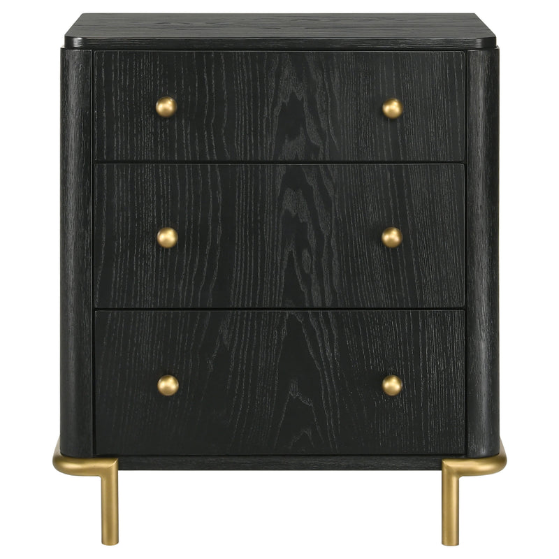 Arini Nightstand