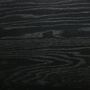 Arini Dresser
