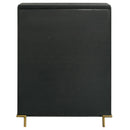 Arini Chest of Drawers