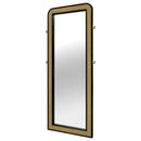 Arini Floor Mirror