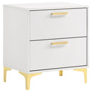 Kendall Bedroom Set
