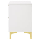 Kendall Nightstand