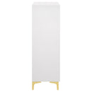 Kendall Chest of Drawers
