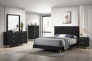 Kendall Bedroom Sets