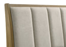 Granada Bedroom Set