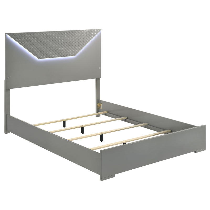 Ives Nightstands