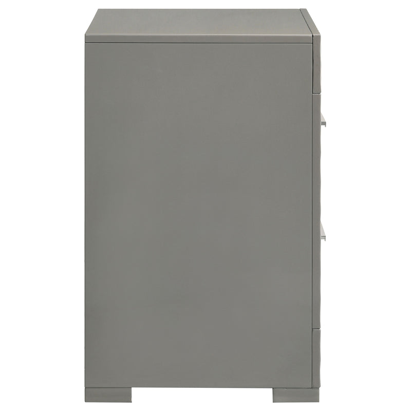 Ives Nightstands