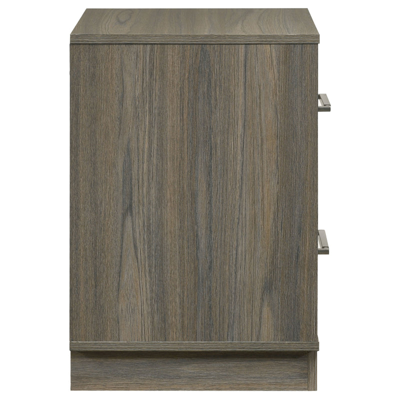 Fenwick Nightstand