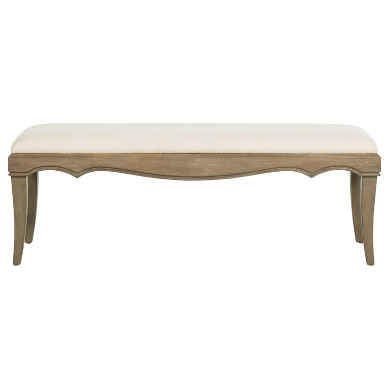 Revello Benches