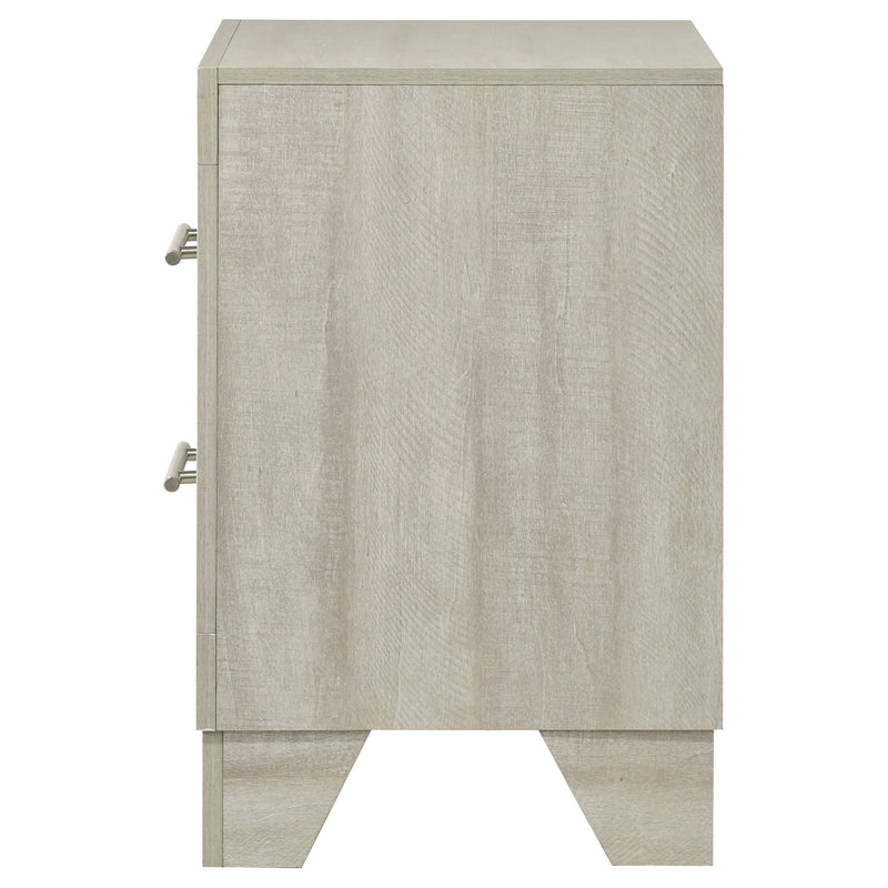 Trenton Nightstands