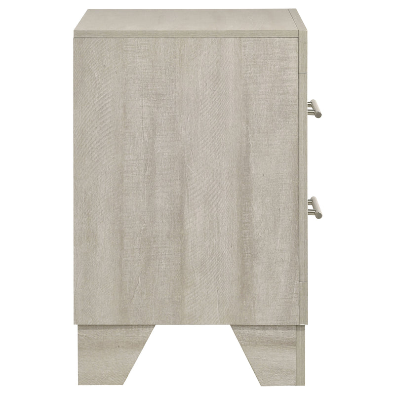 Trenton Nightstands