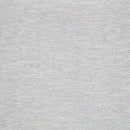 Gracemont Panel Bed