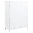 Gracemont Bedroom Set