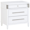 Gracemont Nightstand