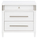 Gracemont Nightstand
