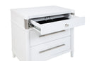 Gracemont Nightstand