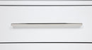 Gracemont Dresser