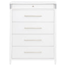 Gracemont Chest of Drawers