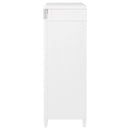 Gracemont Chest of Drawers