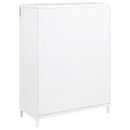 Gracemont Chest of Drawers