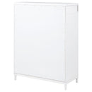 Gracemont Chest of Drawers