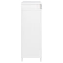 Gracemont Chest of Drawers