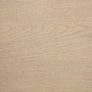Ladera Panel Bed