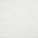 Ladera Panel Bed