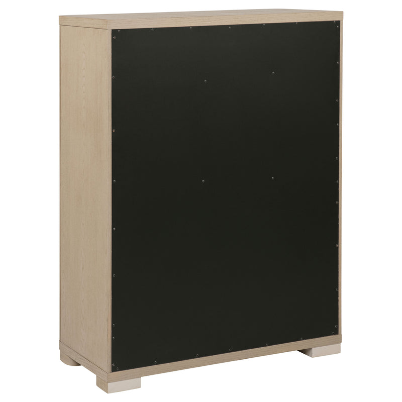 Ladera Bedroom Sets