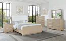 Ladera Chest of Drawers
