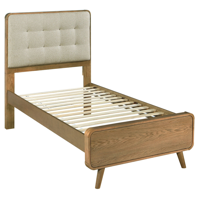 Robyn Beds