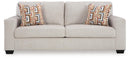 Aviemore Sofa