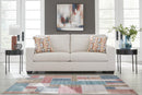 Aviemore Sofa Sleeper