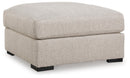 Ballyton Upholstery Package