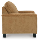 Erinslane Chair