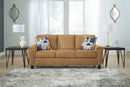 Erinslane Sofa