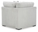 Stupendous Sectional
